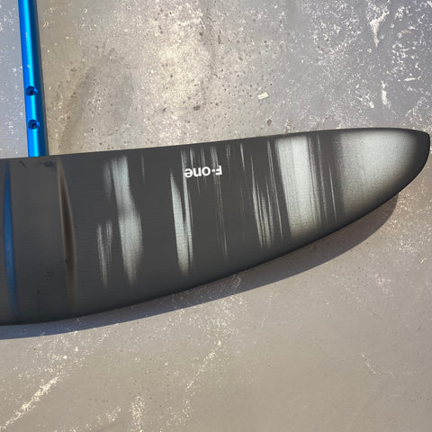 F-One Phantom V2 FCT 1680cm2 Neuf