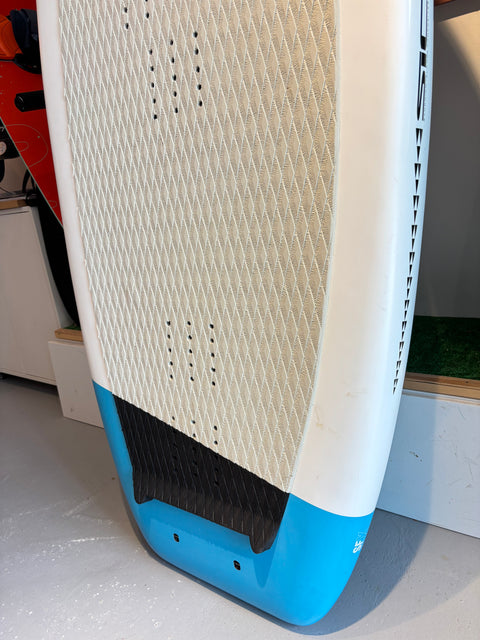 SIC RAPTOR 5'11'' (120L) 2025 Comme neuf