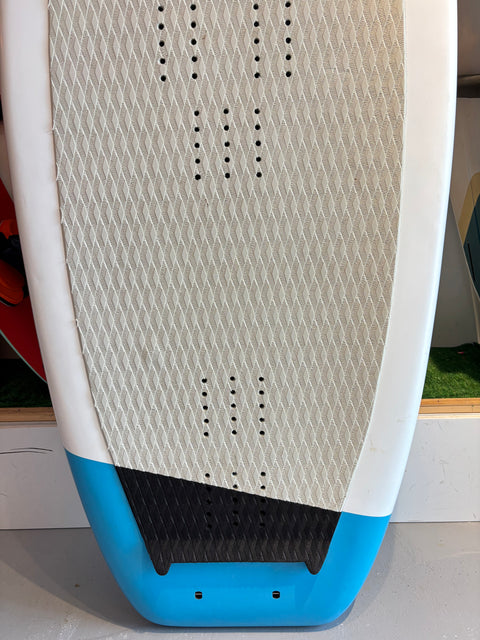 SIC RAPTOR 5'11'' (120L) 2025 Comme neuf