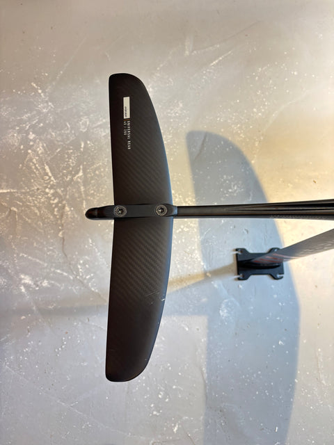 Foil RRD Universal 1750cm2 Très bon état