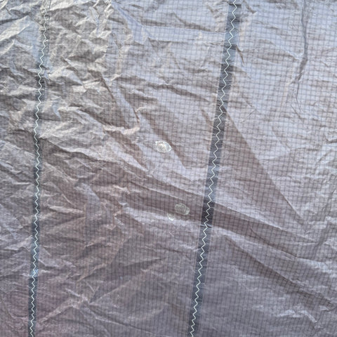 F-One Bandit XVI 8m2 2023 Très Bon Etat Réparé