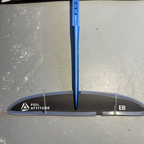 Attitude Early Bird 1950cm2 2024 Neuf