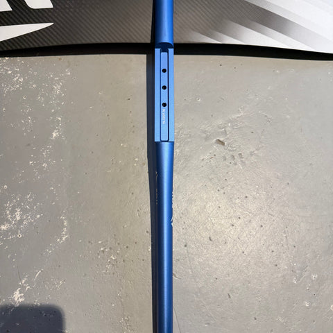 Foil Attitude Early Bird 1950cm2 complet Neuf