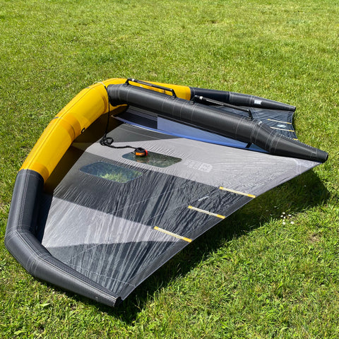 EVOLUTION GOLD WING Y29 5,5m2 Comme Neuf