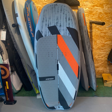 RRD Beluga LTD Y27 Neuf
