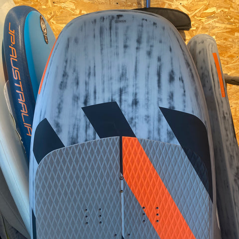 RRD Beluga LTD Y27 Neuf