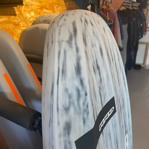 RRD Beluga LTD Y27 Neuf