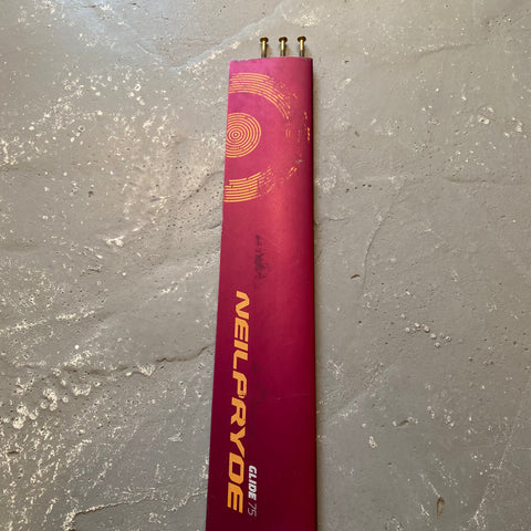 Mat Neilpryde 75cm Bon état