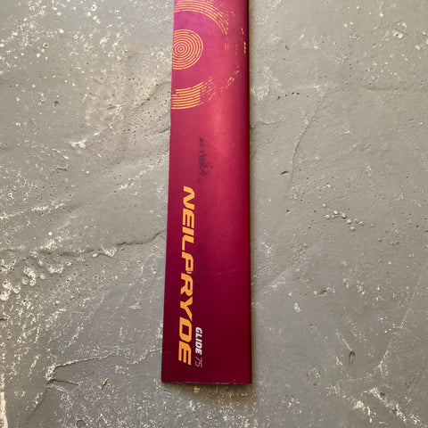 Mat Neilpryde 75cm Bon état