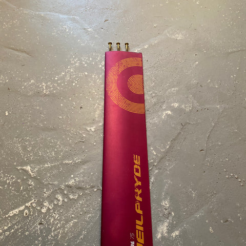 Mat Neilpryde 75cm Bon état