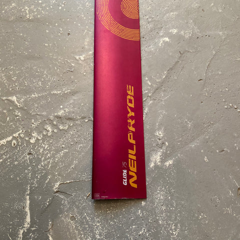 Mat Neilpryde 75cm Bon état