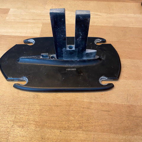 Platine Neilpryde Bon État