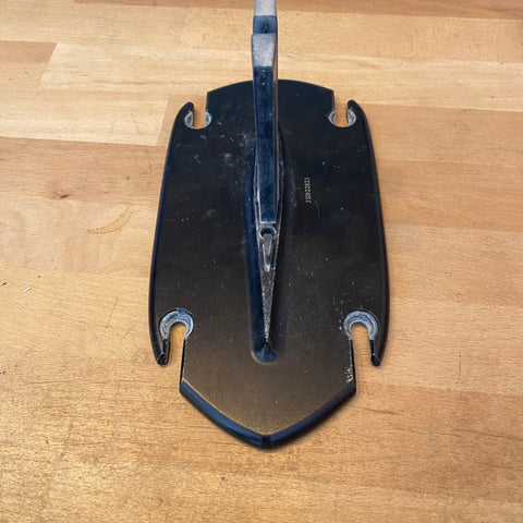 Platine Neilpryde Bon État