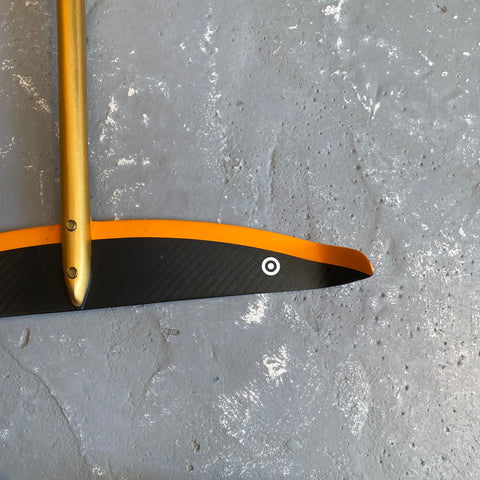 Neilpryde Glide Surf HP 1490cm2 2024  Bon État