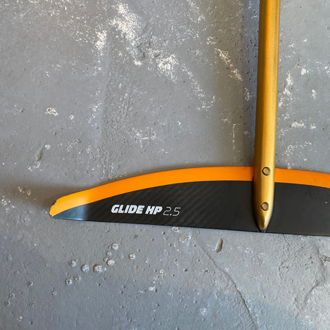 Neilpryde Glide Surf HP 1490cm2 2024  Bon État