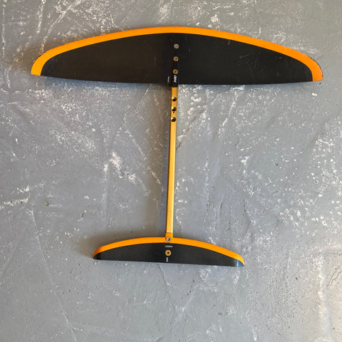 Neilpryde Glide Surf HP 1490cm2 2024  Bon État