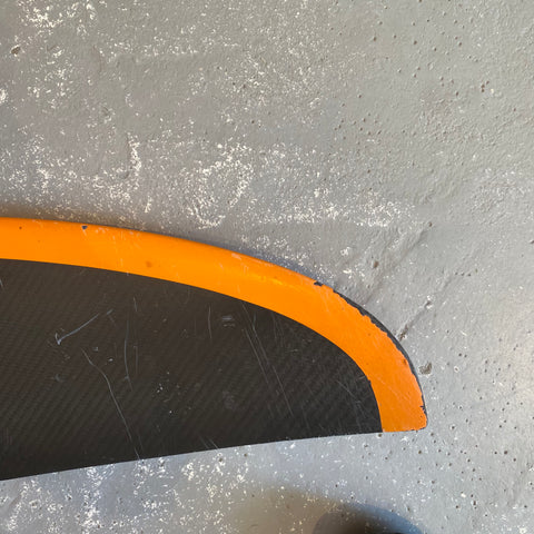 Neilpryde Glide Surf HP 1490cm2 2024  Bon État