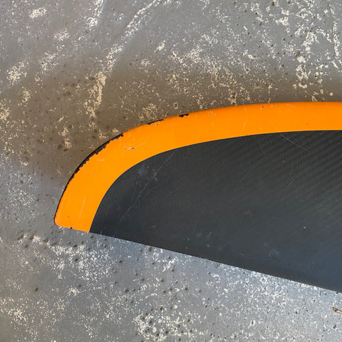 Neilpryde Glide Surf HP 1490cm2 2024  Bon État