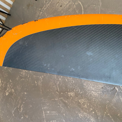 Neilpryde Glide Surf HP 1490cm2 2024  Bon État