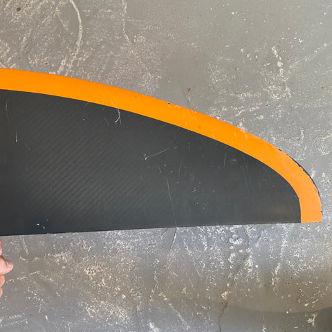 Neilpryde Glide Surf HP 1490cm2 2024  Bon État