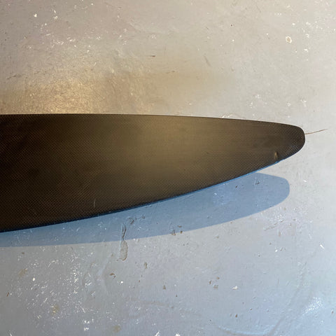 F-One Seven Seas V2 1500cm2  Très Bon Etat
