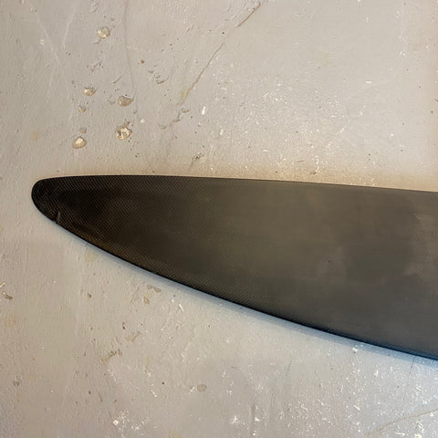 F-One Seven Seas V2 1500cm2  Très Bon Etat