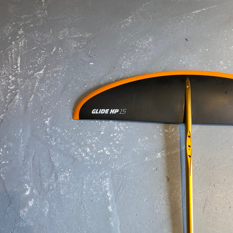 Plane Neilpryde 1490 Glide  2025 Très Bon Etat