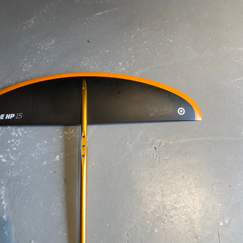 Plane Neilpryde 1490 Glide  2025 Très Bon Etat