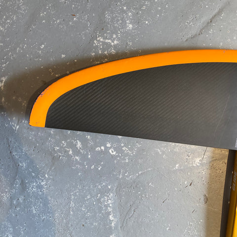 Plane Neilpryde 1490 Glide  2025 Très Bon Etat