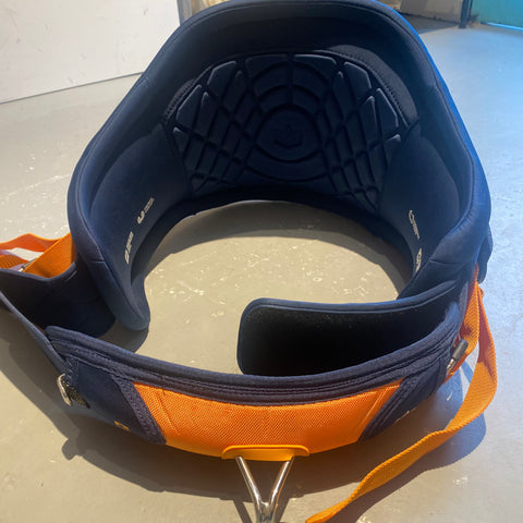 Harnais Manera EXO Neuf XL