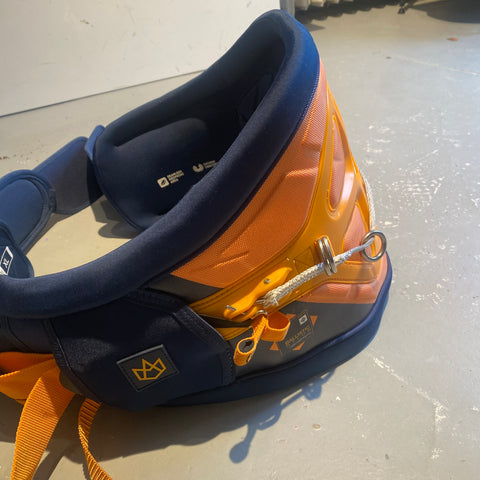 Harnais Manera EXO Neuf XL