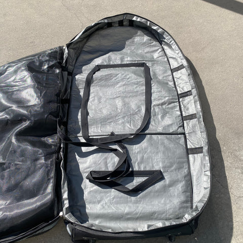 Boardbag Wing Foil GONG occasion