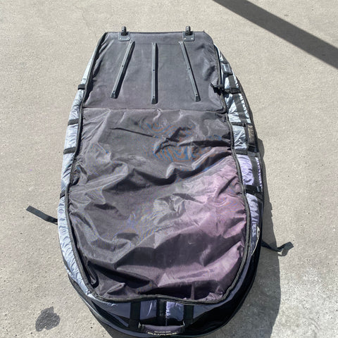 Boardbag Wing Foil GONG occasion