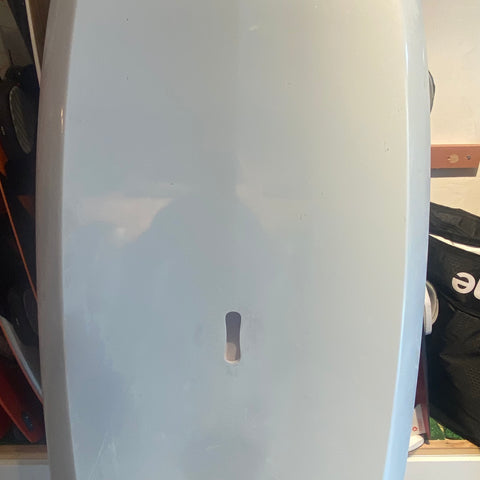 Sroka Skyrider made in France 6'3 (137L) 2022 Bon Etat