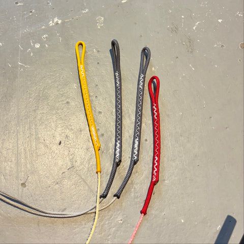 Barre F-one monolith 2017 45cm