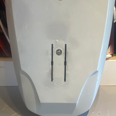 Sroka Skyrider made in France 6'3 (137L) 2022 Bon Etat