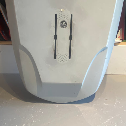 Sroka Skyrider made in France 6'3 (137L) 2022 Bon Etat