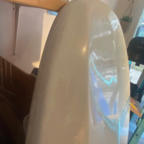 Sroka Skyrider made in France 6'3 (137L) 2022 Bon Etat