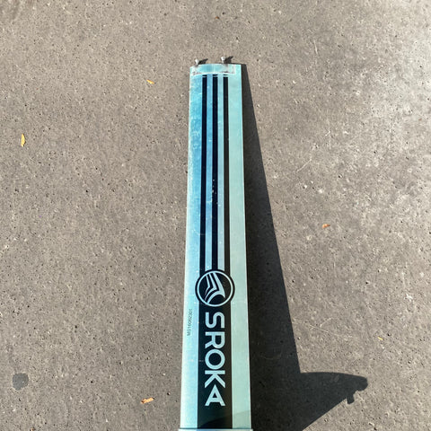 Mat Sroka 80cm