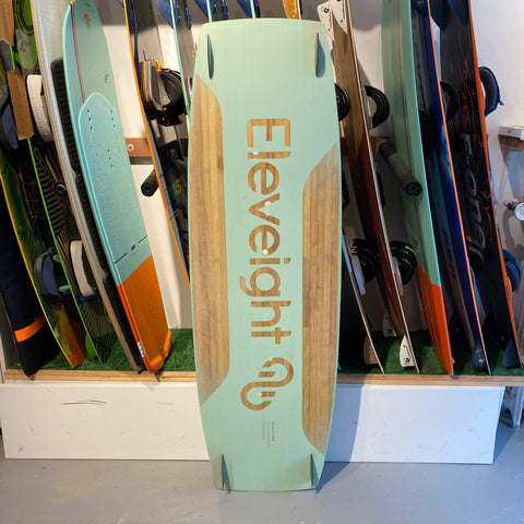 Eleveight 150cm 2023 Bon Etat