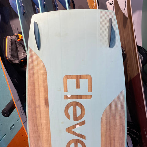 Eleveight 150cm 2023 Bon Etat