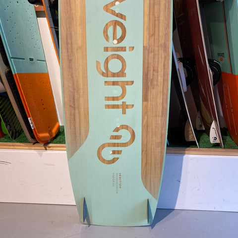 Eleveight 150cm 2023 Bon Etat