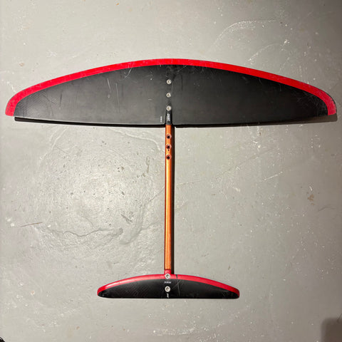 Plane Neilpryde 1850 Glide 2023 Etat correct