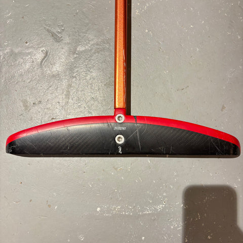 Plane Neilpryde 1850 Glide 2023 Etat correct