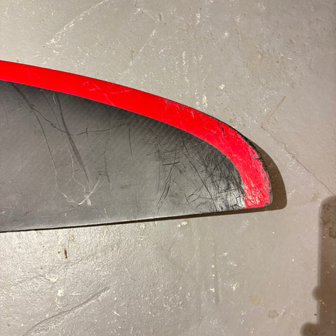 Plane Neilpryde 1850 Glide 2023 Etat correct