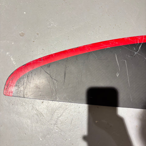 Plane Neilpryde 1850 Glide 2023 Etat correct