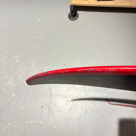 Plane Neilpryde 1850 Glide 2023 Etat correct