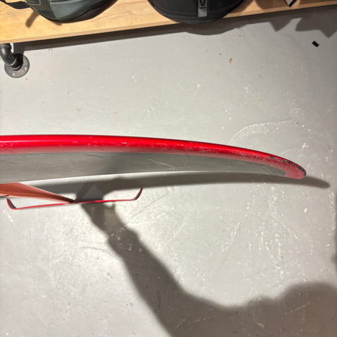 Plane Neilpryde 1850 Glide 2023 Etat correct