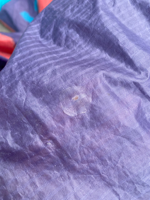 Duotone Evo 6m2 2024 Bon État Réparé