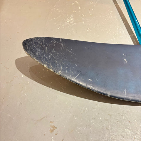 F-One Gravity FCT 1800cm2 Etat correct